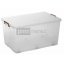 Catering box 120 L