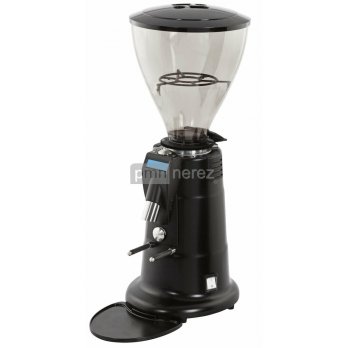 Automatický mlýnek na kávu MCF 75 OD