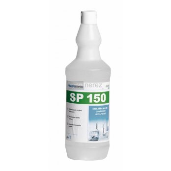 Profimax SP 150 - Odvápňovač 5 litrů