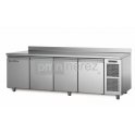 Chladící stůl Coldline TA21/1M (4x dveře / 2260 mm)