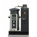 Výrobník filtrované kávy (čaje) CB1x5L