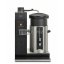 Výrobník filtrované kávy (čaje) CB1x10R