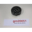 Excentr síly řezu GM/GAT/GLS 220-275/E-250