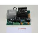 Deska elektroniky PSP 100,300,500/230V