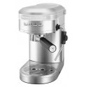 KitchenAid Espresso kávovar Artisan 5KES6503ESX - nerez