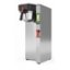 Překapávač kávy Aurora 5.7 SGH, 400 V