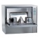 Mycí stroj kuchyňského nádobí Winterhalter GS 630