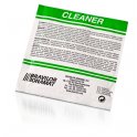 Cleaner čistič 25 g (60 ks)