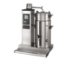 Překapávač kávy stolní B20 L/R 400V - 1x20L - košové filtry