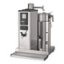 Překapávač kávy stolní B10 HW 400V s kohoutem 2x10L