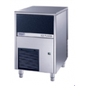 Výrobník Brema GB 903 A HC - chlazení vzduchem