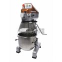 Univerzální kuchyňský robot SP 200 SPAR (230 V)