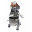 Univerzální kuchyňský robot SP 100 SPAR (230 V)