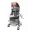 Univerzální kuchyňský robot SP 22 SPAR (230 V)