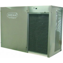 Výrobník ledu Brema VM 1700 A - chlazení vzduchem
