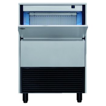 Výrobník ledu IMK 6525 A - chlazení vzduchem RM Gastro