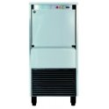 Výrobník ledové drtě IMD 9420 A - chlazení vzduchem RM GASTRO