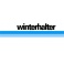 Myčky nádobí Winterhalter