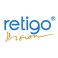 Konvektomaty a pekařské pece Retigo