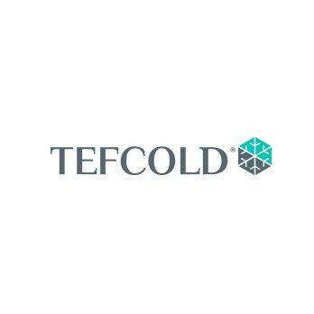 Tefcold 