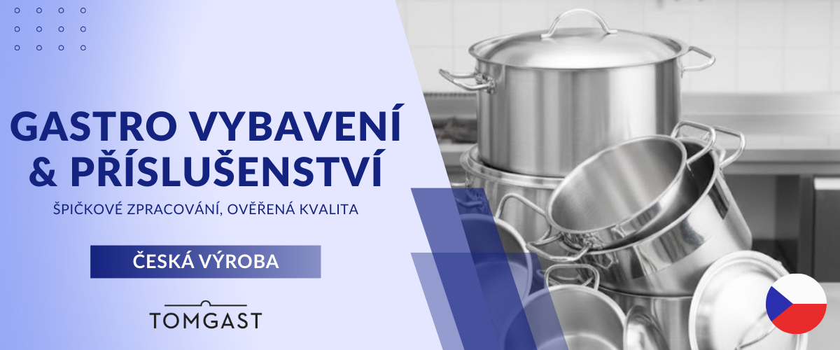 PMN_nerez_gastronadoby