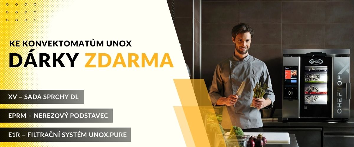 PMN_nerez_konvektomaty_unox