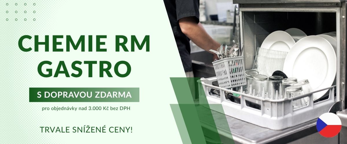 PMN_nerez_chemie_RMgastro