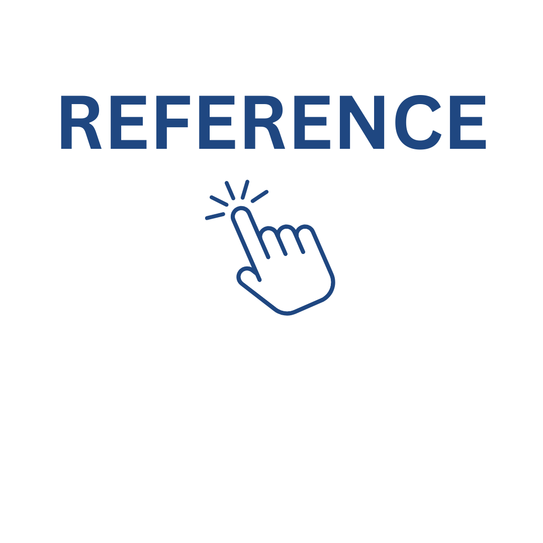 refrence