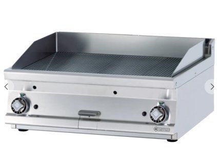 Snímek obrazovky 2025 07 30 094303