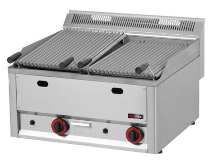 Snímek obrazovky 2025 07 04 082437