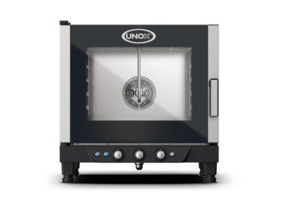 Snímek obrazovky 2025 08 14 112235