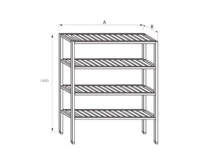 Snímek obrazovky 2025 05 19 073537