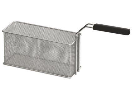 Snímek obrazovky 2025 07 03 130847