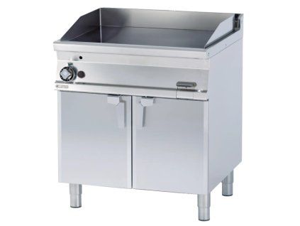 Snímek obrazovky 2025 07 29 151505