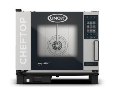 Snímek obrazovky 2025 08 14 085549