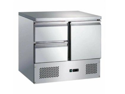 PixelBin AI Editor 1770980245307