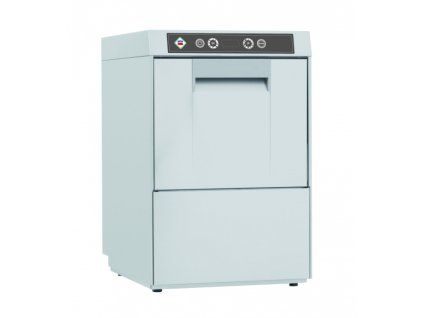 mycka skla nt 42 p s odpadovym cerpadlem rm gastro zdarma chemie 11