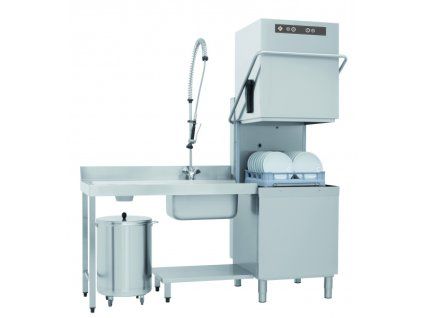 mycka prubezna nt 102 rm gastro