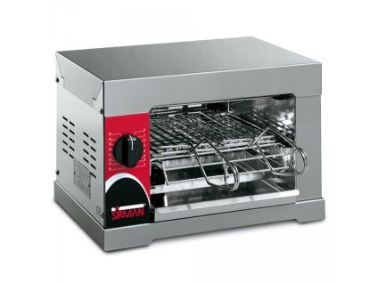 toaster gril snackovy t 4q 1600 p