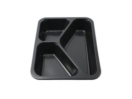 vanicka zatavovaci 1 dilna 160 x 110 x 66 mm