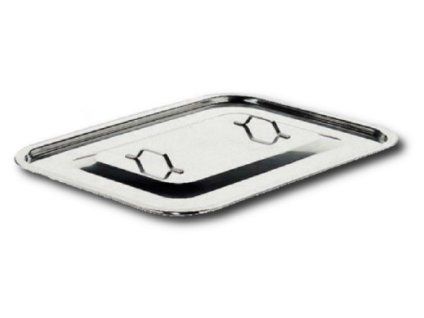 Snímek obrazovky 2025 12 15 114347