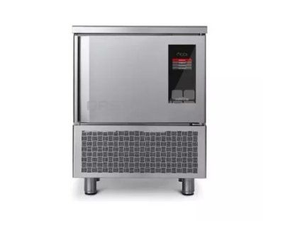 Snímek obrazovky 2025 07 17 121008