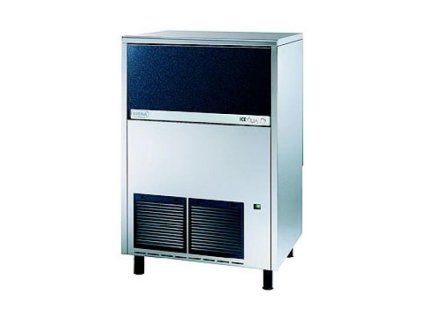 vyrobnik ledu brema cb 955 a hc b cube chlazeni vzduchem