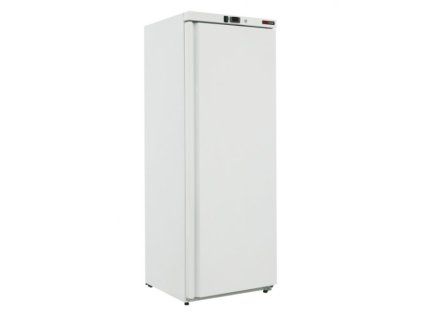 lednice bila drr 600 redfox