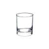 sklenice cortina 190 ml