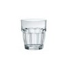sklenice rock bar 200 ml